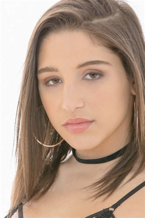 porno abella danger|Abella Danger Videos Porno